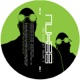 Mad Scientist Remixes Vol 2 EP