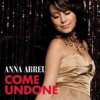 Come Undone - Single - Abreu