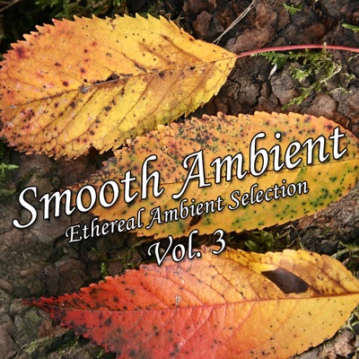 Smooth Ambient, Vol. 3