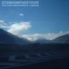 Atombombpocketknife - Immigrant Song (feat. Cash Audio & Robert AA Lowe) [Led Zepplin Cover]