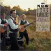 The New Lost City Ramblers - The Little Girl and the Dreadful Snake