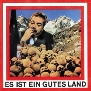 Es Ist Ein Gutes Land