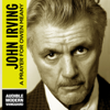 A Prayer for Owen Meany  (Unabridged) - John Irving