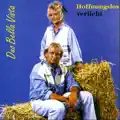 Hoffnungslos Verliebt
