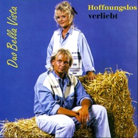 Hoffnungslos Verliebt