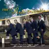 Het Radi Ensemble - Bella Donna