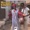 Hadja Kouyaté & Ali Boulo Santo - Diéfadima