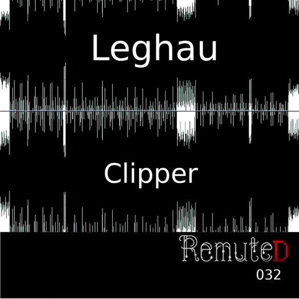 Clipper - Single