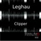 Clipper (Remute Rmx) - Leghau lyrics