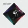 Extend, Expand - EP
