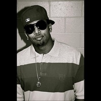 Swisher Sweet Swag (Solja Boy Diss) [feat. Keyz] - Single - Louis King