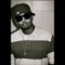 Swisher Sweet Swag (Solja Boy Diss) [feat. Keyz] - Louis King lyrics