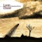 Bricks - Loon Choir lyrics