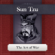 Sun Tzu & Lionel Giles (translator) - The Art of War (Unabridged)