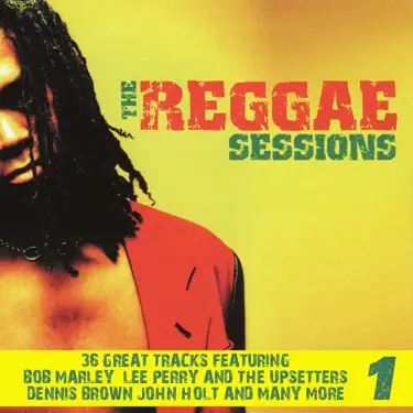 Bob Marley & The Wailers — Simmer Down: тексты песен, клипы и концерты