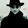So Weit - Best Of - Westernhagen new Single
