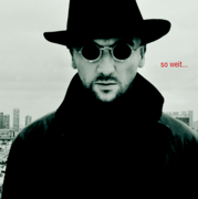 So Weit - Best Of - Westernhagen