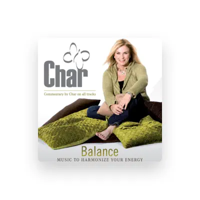 Listen to Char, watch music videos, read bio, see tour dates & more!