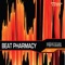 Nuclear Race - Beat Pharmacy lyrics