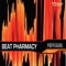 Backwards Never (XDB Remake) - Beat Pharmacy lyrics