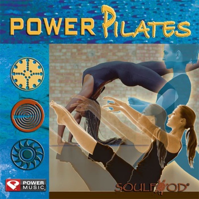 Power Pilates