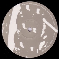 Potential 003 - EP - Ben Long