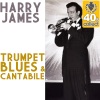 Trumpet Blues & Cantabile (Remastered) - Single