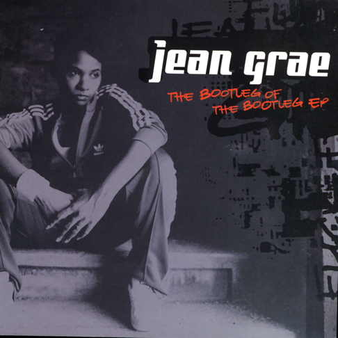 ‎Jean Grae - Apple Music