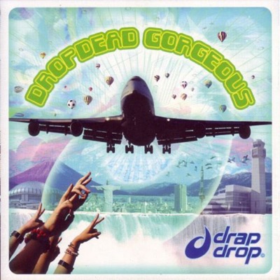 DRAP DROP