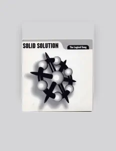 Listen to Solid Solution, watch music videos, read bio, see tour dates & more!