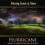 Hurricane (Storm, Nature Sounds) - Single