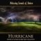 Hurricane (Storm, Nature Sounds) - Sounds of Nature for Deep Sleep and Relaxation lyrics