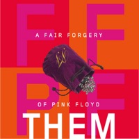 5 Minute Version Of The Wall