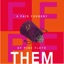 A Fair Forgery of Pink Floyd: THEM