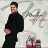 Marlon - Esta Navidad
