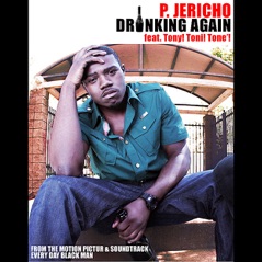 Drinking Again (feat. Tony! Toni! Toné!) - Single