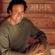 Gozar la Vida - Julio Iglesias