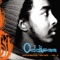 The Walls - Oddisee lyrics