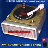 Quotations - See You In September