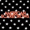 Visit With the Stars - American Scarecrows lyrics