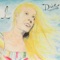 Stove - Karen Palmer lyrics