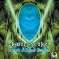 Just One Turn Away — Akasha Project