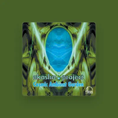 Listen to Akasha Project, watch music videos, read bio, see tour dates & more!