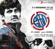 Ennamo Yeadho - Aalaap Raju, Prashanthini, Emcee Jesz, Sricharan & Harris Jayaraj