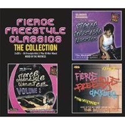 Summer Junkies - I'm Gonna Love You