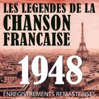 C'Est Si Bon