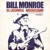Bill Monroe - Orange Blossom Special