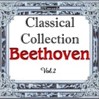 Sinfonia No. 7 in La maggiore, Op. 92 : Allegretto