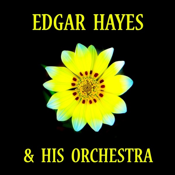 Edgar Hayes & His Orchestra