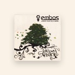 Embas